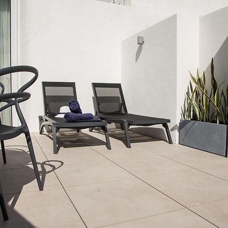 Bb De Rohan Żebbuġ Extérieur photo
