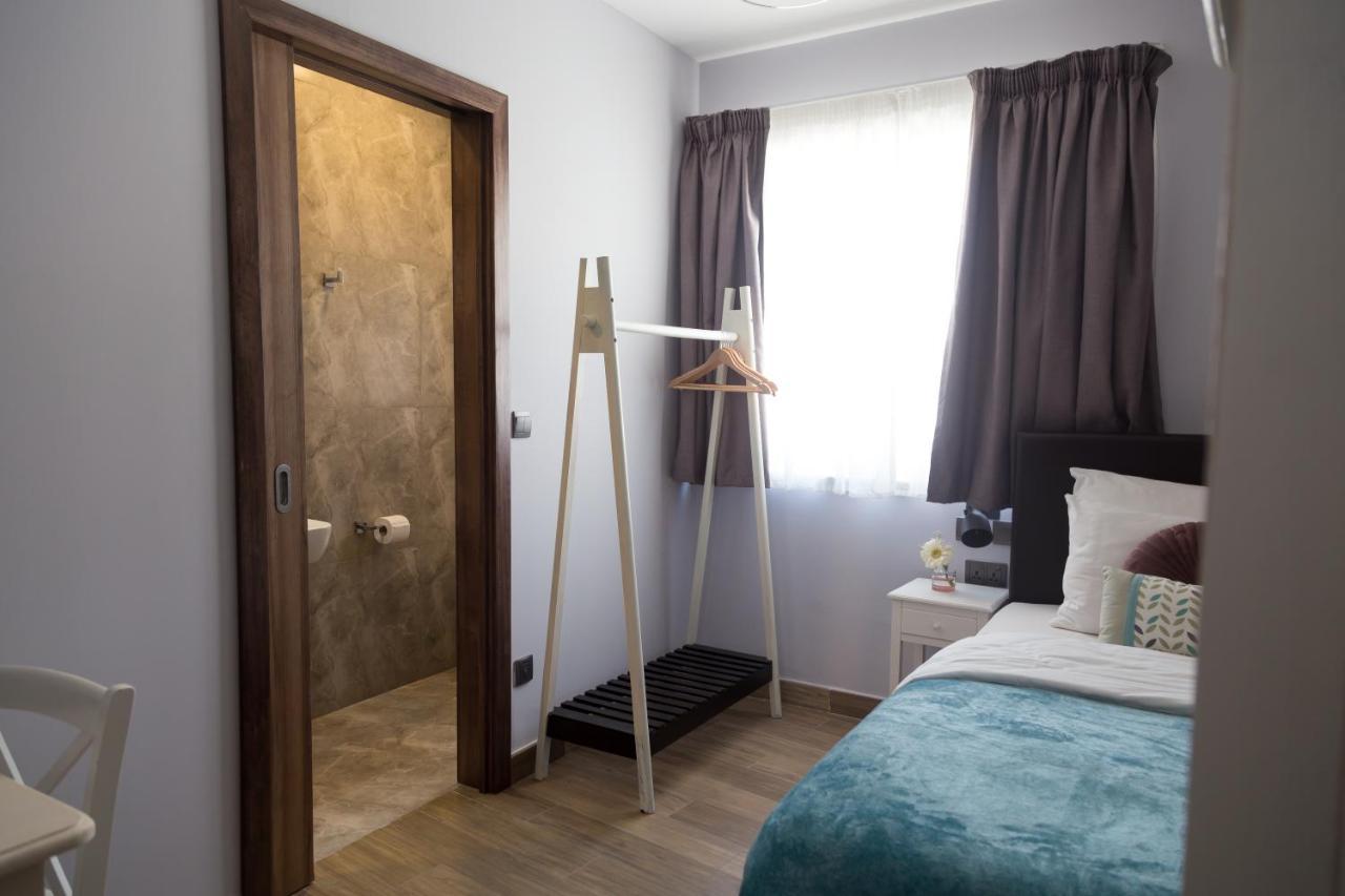 Bb De Rohan Żebbuġ Extérieur photo
