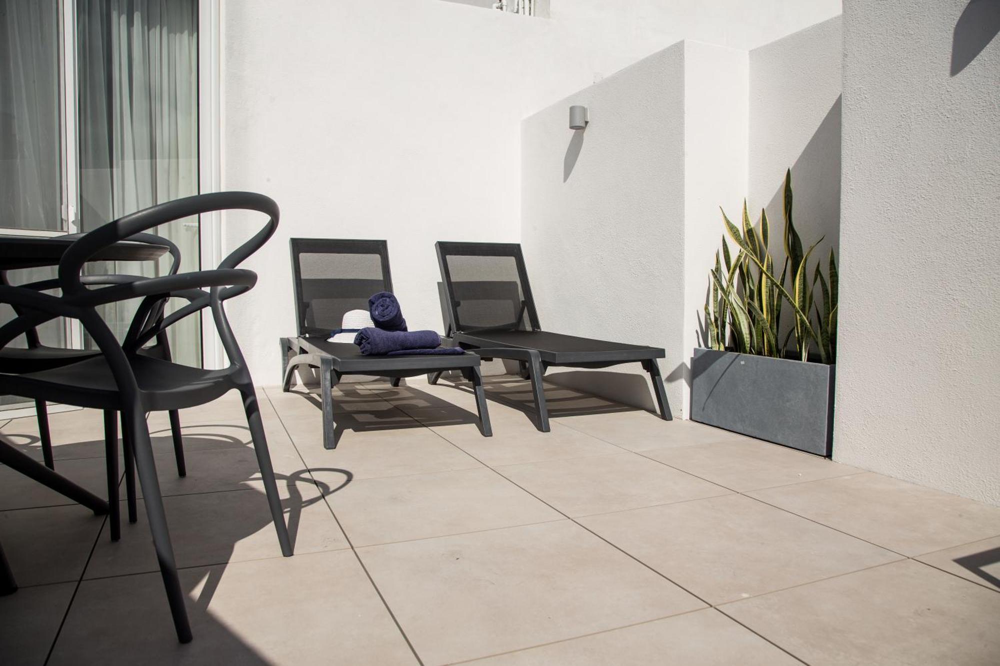 Bb De Rohan Żebbuġ Extérieur photo