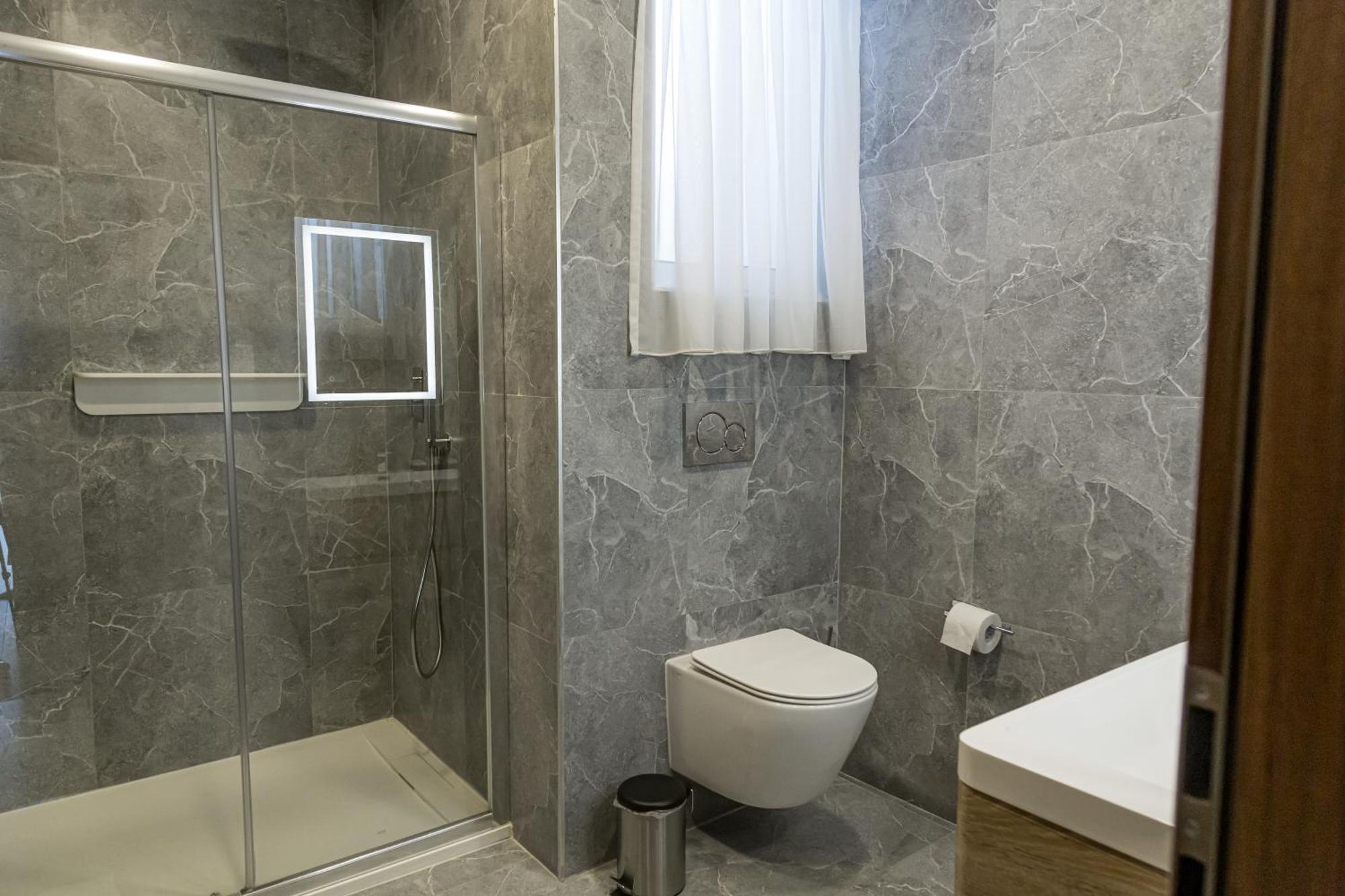 Bb De Rohan Żebbuġ Extérieur photo